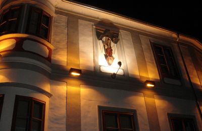 Landhuis te koop 3620 Spitz, Hinterhaus 2, Niederösterreich, Foto 14/19