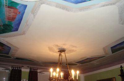 Landhuis te koop 3620 Spitz, Hinterhaus 2, Niederösterreich, Details