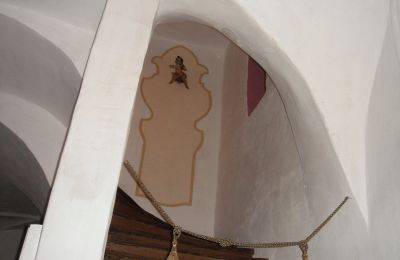 Landhuis te koop 3620 Spitz, Hinterhaus 2, Niederösterreich, Trap