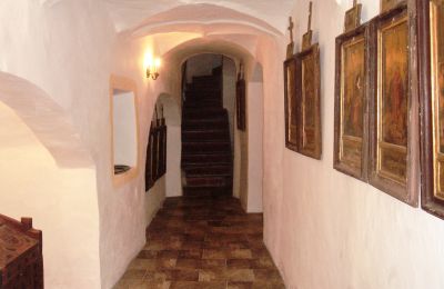 Landhuis te koop 3620 Spitz, Hinterhaus 2, Niederösterreich, Foto 4/19