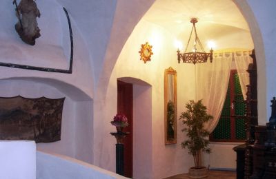 Landhuis te koop 3620 Spitz, Hinterhaus 2, Niederösterreich, Foto 6/19