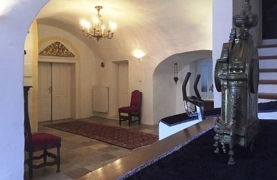 Landhuis te koop 3620 Spitz, Hinterhaus 2, Niederösterreich, Foto 11/19