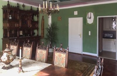 Landhuis te koop 3620 Spitz, Hinterhaus 2, Niederösterreich, Woonruimte