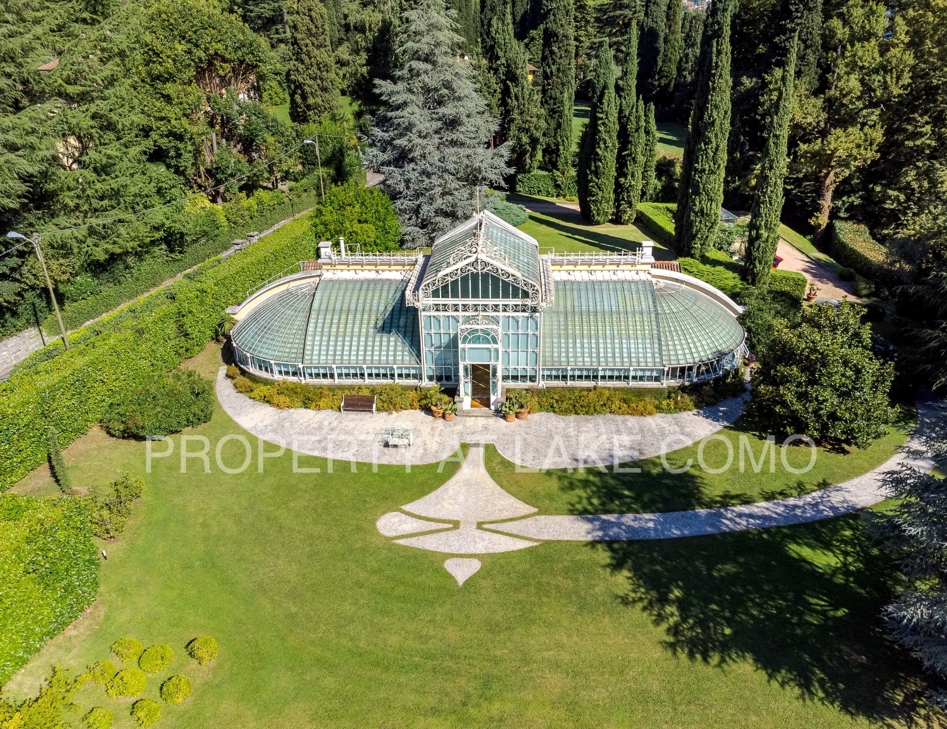 Griante, Lombardie à vendre