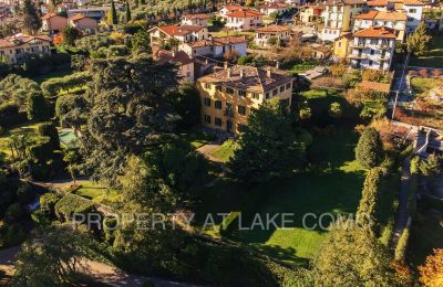 Demeure historique à vendre 22019 Tremezzo, Lombardie, Terrain