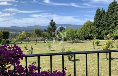 Landhuis te koop Nigrán, Galicië, Foto 21/39