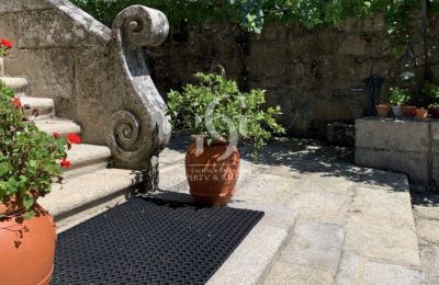 Landhuis te koop Nigrán, Galicië, Foto 32/39