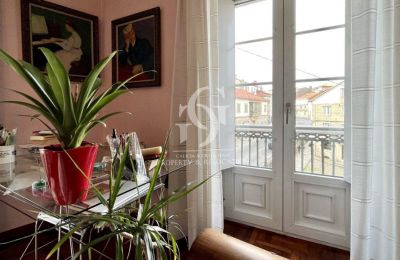 Historische villa te koop Santiago de Compostela, Galicië, Foto 20/34