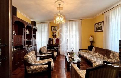 Historische villa te koop Santiago de Compostela, Galicië, Foto 27/34