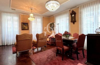 Historische villa te koop Santiago de Compostela, Galicië, Foto 6/34