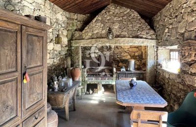 Landhuis te koop 36740 Tomiño, Galicië, Foto 15/37