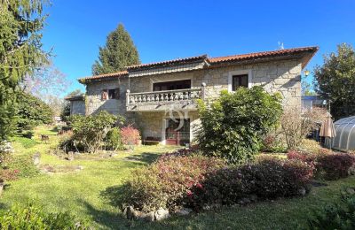 Manoir 36740 Tomiño, Galice