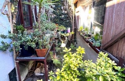 Landhuis te koop 36740 Tomiño, Galicië, Foto 36/37