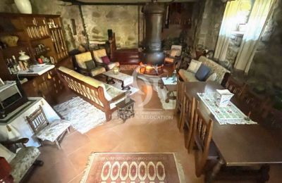 Landhuis te koop 36740 Tomiño, Galicië, Foto 11/37