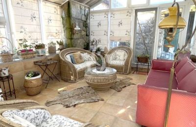 Landhuis te koop 36740 Tomiño, Galicië, Foto 18/37