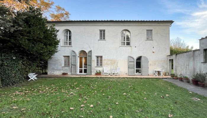 Villa historique à vendre Cascina, Toscane,  Italie