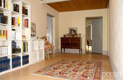 Villa historique à vendre Cascina, Toscane:  