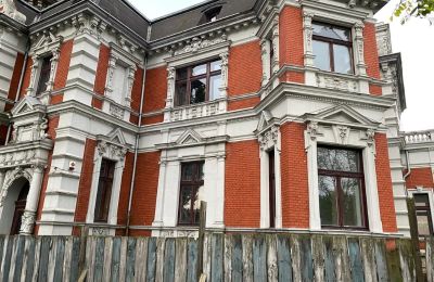 Kasteel te koop Tomaszów Mazowiecki, Barlickiego 32, Łódź , Foto 2/8