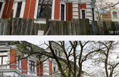 Kasteel te koop Tomaszów Mazowiecki, Barlickiego 32, Łódź , Foto 5/8