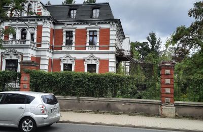 Kasteel te koop Tomaszów Mazowiecki, Barlickiego 32, Łódź , Foto 8/8