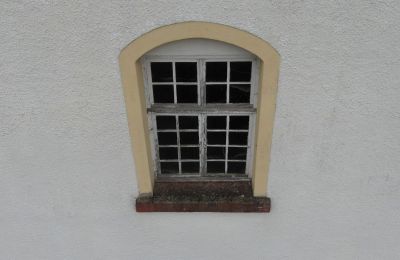 Kerk à vendre 78591 Durchhausen, Vordere Kirchgasse  6, Baden-Württemberg, Westfenster DG