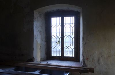 Kerk à vendre 78591 Durchhausen, Vordere Kirchgasse  6, Baden-Württemberg, EG Fenster