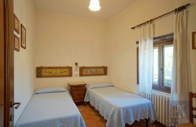 Landelijk huis te koop Trestina, Umbria, Foto 16/29
