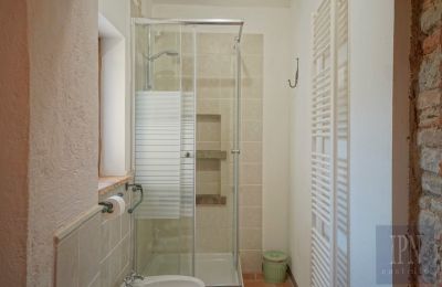 Landelijk huis te koop Trestina, Umbria, Foto 14/29
