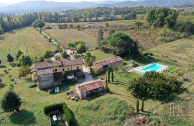 Landelijk huis te koop Trestina, Umbria, Foto 26/29
