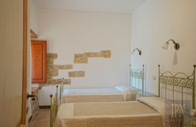 Landelijk huis te koop Trestina, Umbria, Foto 18/29