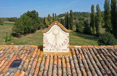 Landelijk huis te koop Trestina, Umbria, Foto 1/29