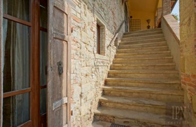 Landelijk huis te koop Trestina, Umbria, Foto 5/29