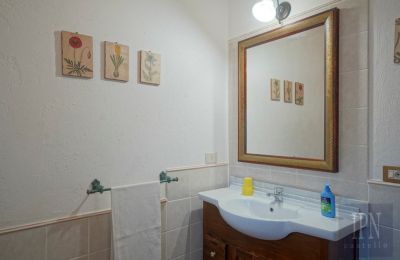 Landelijk huis te koop Trestina, Umbria, Foto 22/29