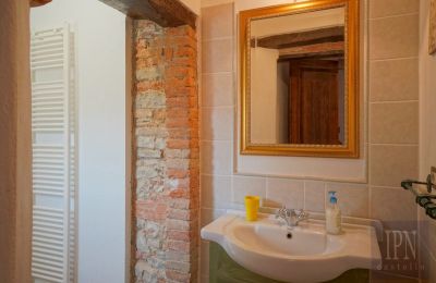Landelijk huis te koop Trestina, Umbria, Foto 21/29