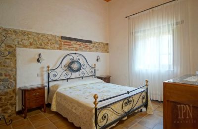 Landelijk huis te koop Trestina, Umbria, Foto 20/29