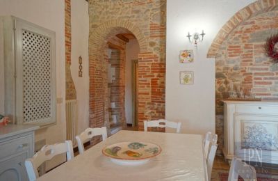 Landelijk huis te koop Trestina, Umbria, Foto 19/29