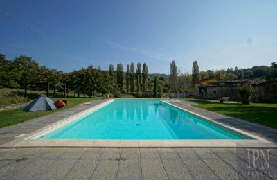 Landelijk huis te koop Trestina, Umbria, Foto 23/29