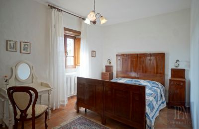 Landelijk huis te koop Trestina, Umbria, Foto 11/29