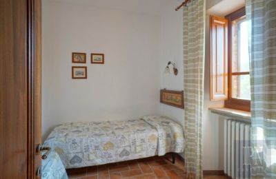 Landelijk huis te koop Trestina, Umbria, Foto 17/29