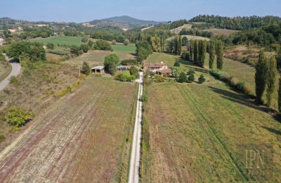 Landelijk huis te koop Trestina, Umbria, Foto 29/29