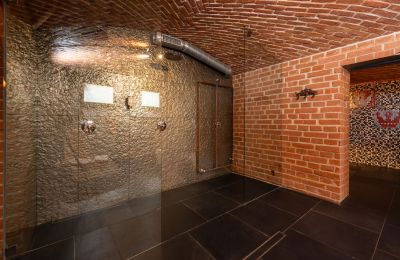 Landhuis te koop Lisewo, Dwór w Lisewie, Pommeren, Foto 18/20