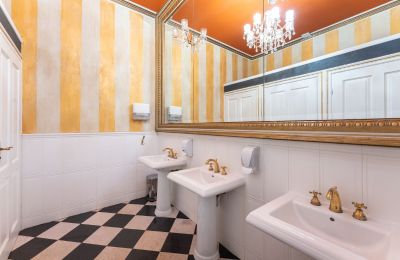 Landhuis te koop Lisewo, Dwór w Lisewie, Pommeren, Foto 13/20