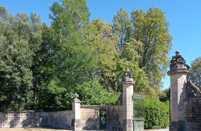 Château à vendre Saint-Bertrand-de-Comminges, Occitanie:  Accès