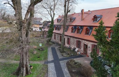 Château à vendre Hesse:  