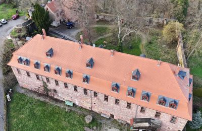 Kasteel te koop Hessen, Foto 5/14