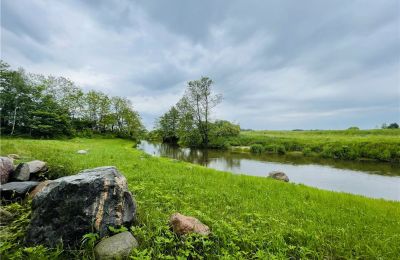 Landhuis te koop Paplin, Dwór w Paplinie, Mazovië, Foto 12/20