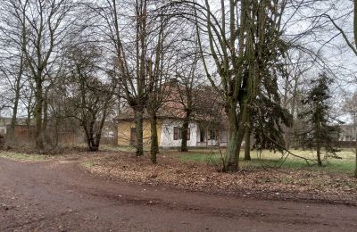 Landhuis te koop Leszno, Groot-Polen, Foto 13/15