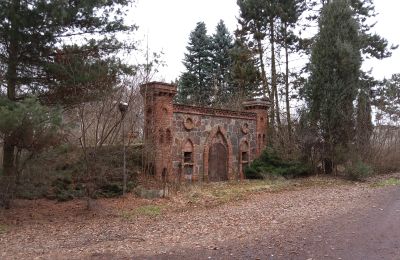 Landhuis te koop Leszno, Groot-Polen, Foto 11/15