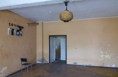 Landhuis te koop Leszno, Groot-Polen, Foto 8/15