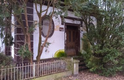 Landhuis te koop Leszno, Groot-Polen, Foto 3/15